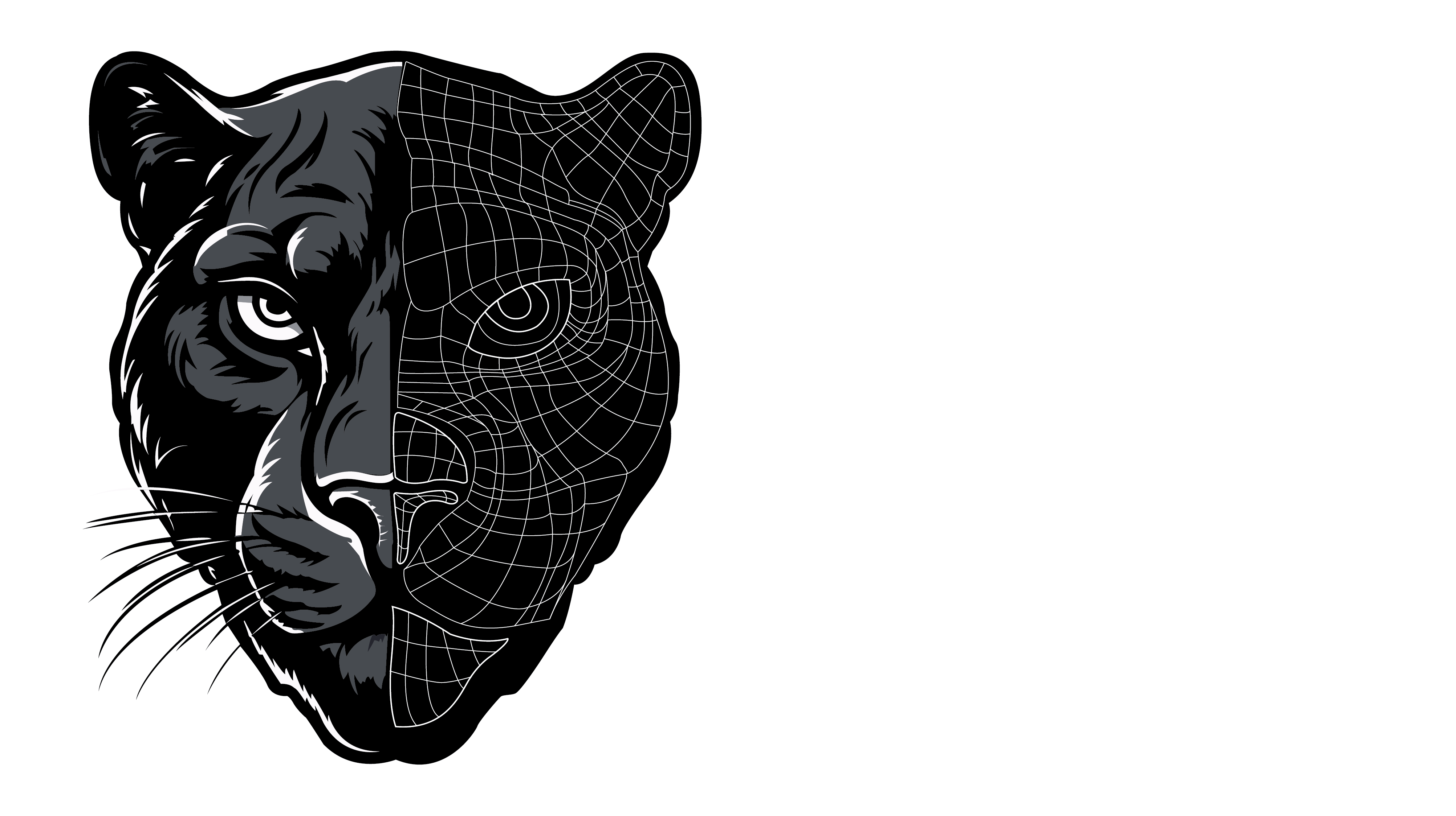 logo nicholas alifano