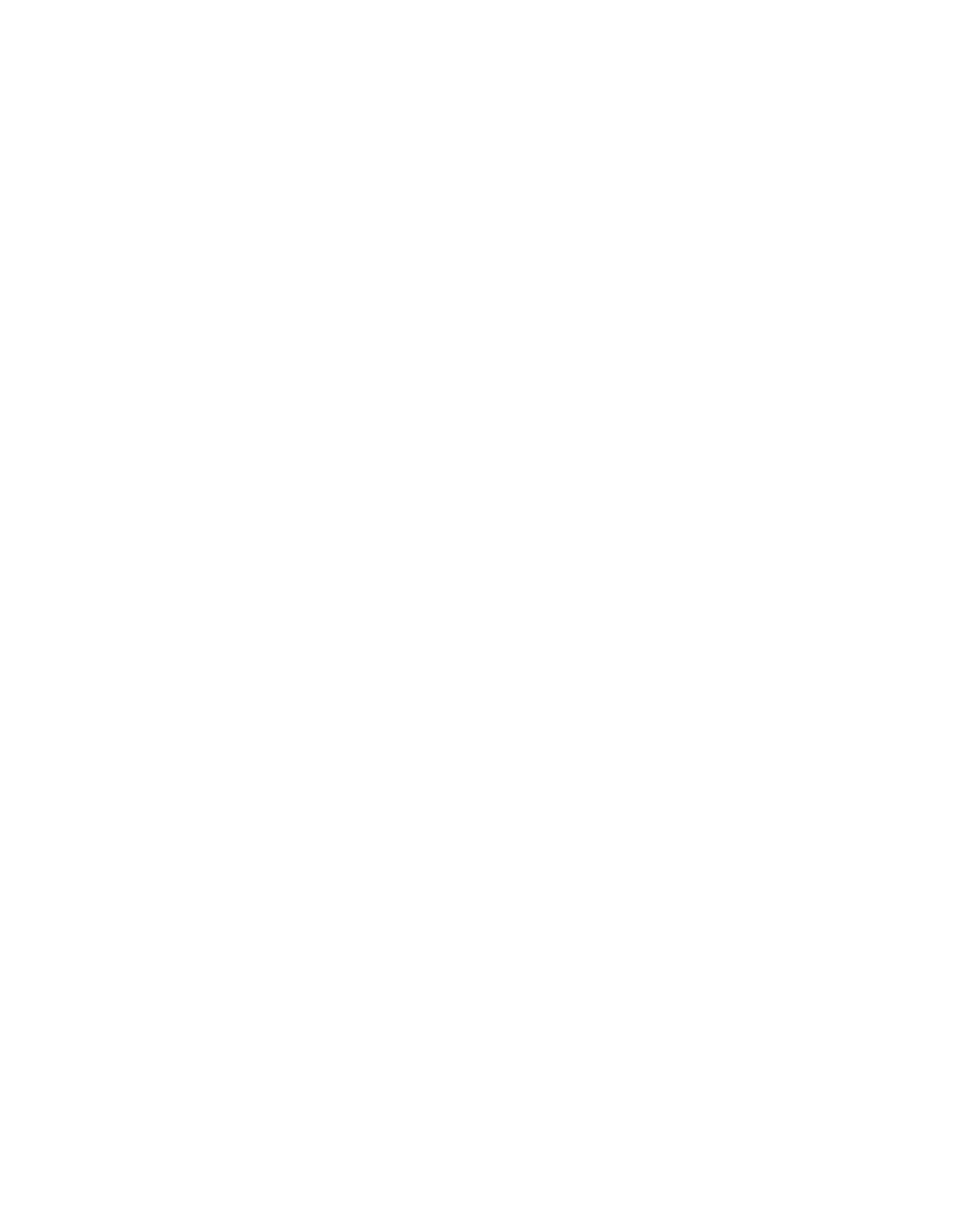 naomi make up artist